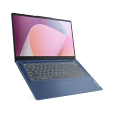 Lenovo IdeaPad Slim 3 14AMN8 Ryzen 3 7320U 14 Inch FHD Laptop